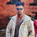 Rakesh [ADMIN]