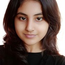 Ashwina Pokharel 