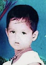 Dhurba Dhital