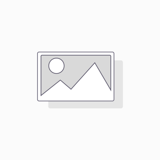 NAME MODULE