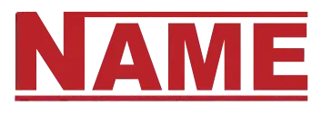 NAME Online